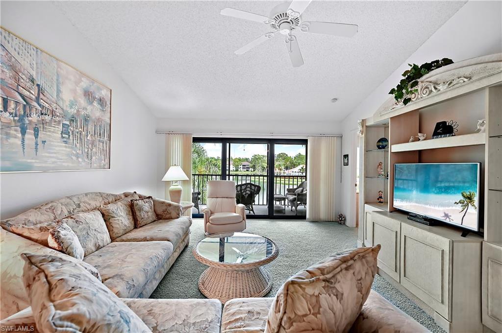 MLS #223050967 image #4