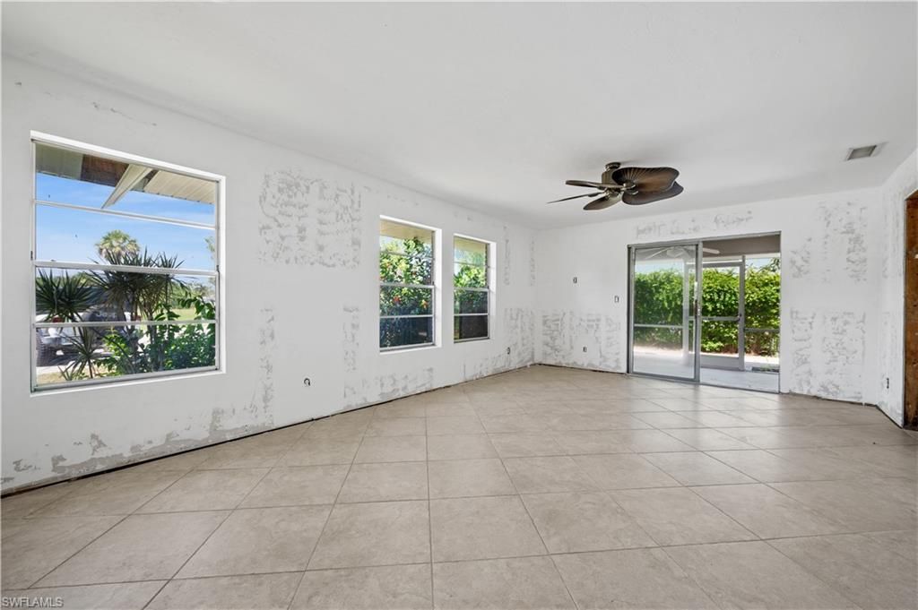 MLS #223051068 image #1