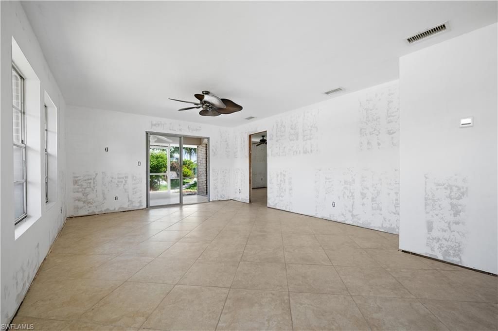 MLS #223051068 image #2