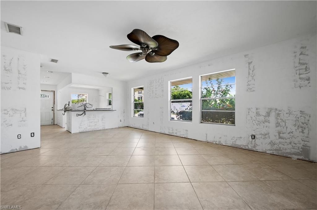 MLS #223051068 image #3