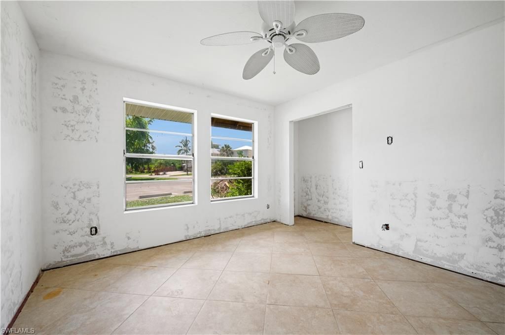 MLS #223051068 image #4