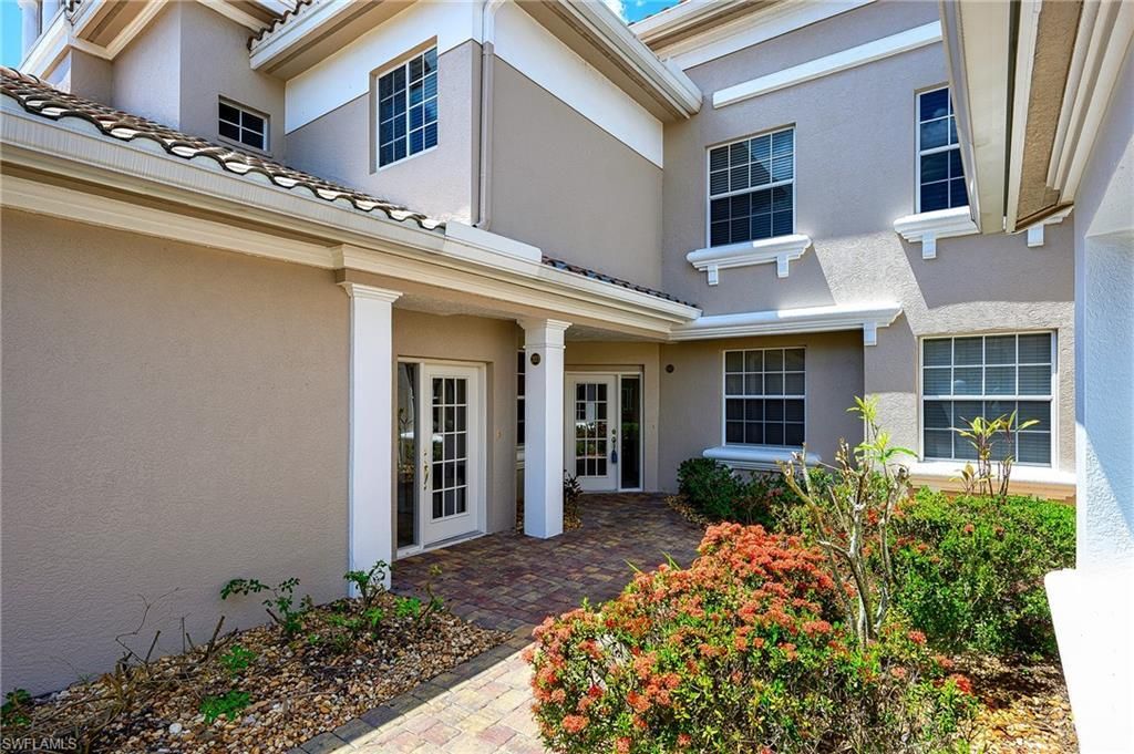 MLS #223051084 image #0