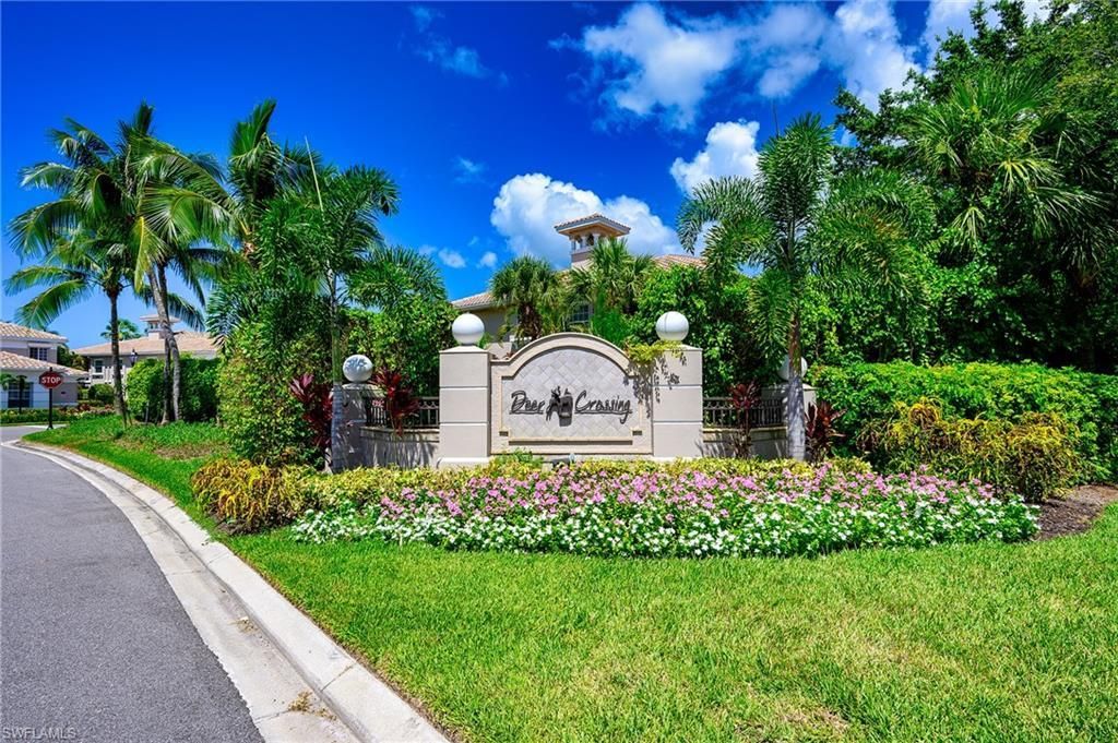 MLS #223051084 image #1