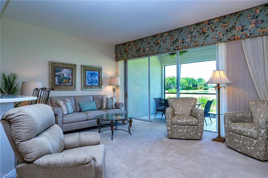 MLS #223051084 image #2