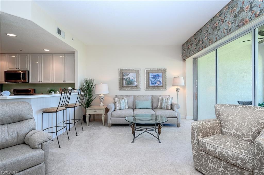 MLS #223051084 image #3