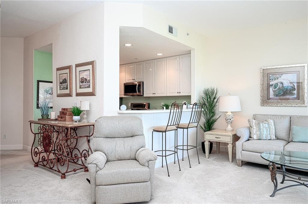 MLS #223051084 image #4