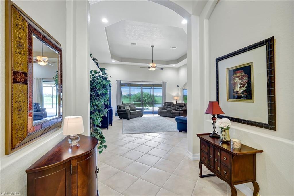 MLS #223051121 image #3
