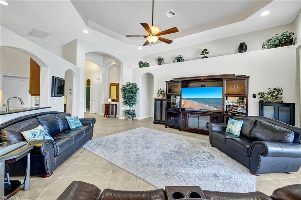 MLS #223051121 image #4