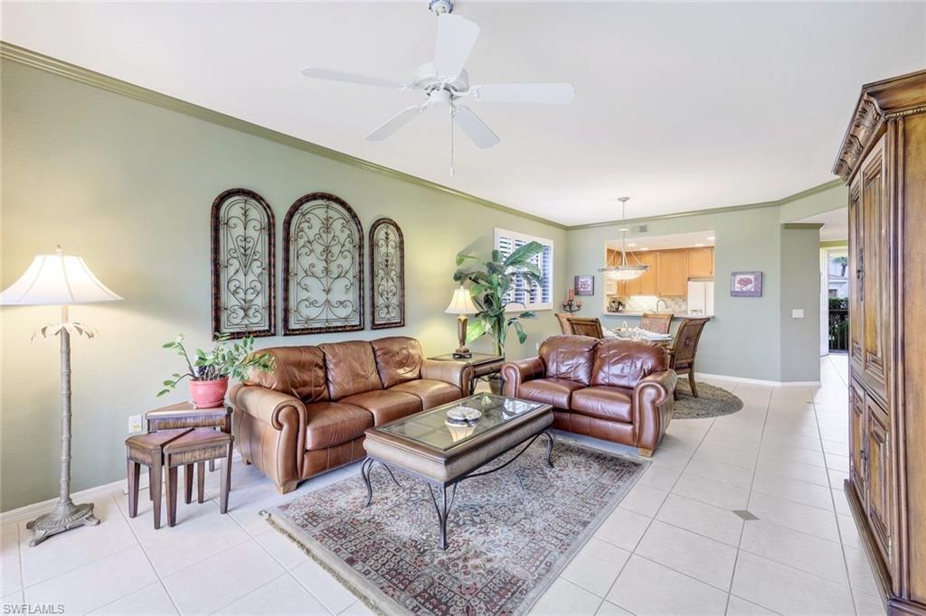 MLS #223051133 image #2