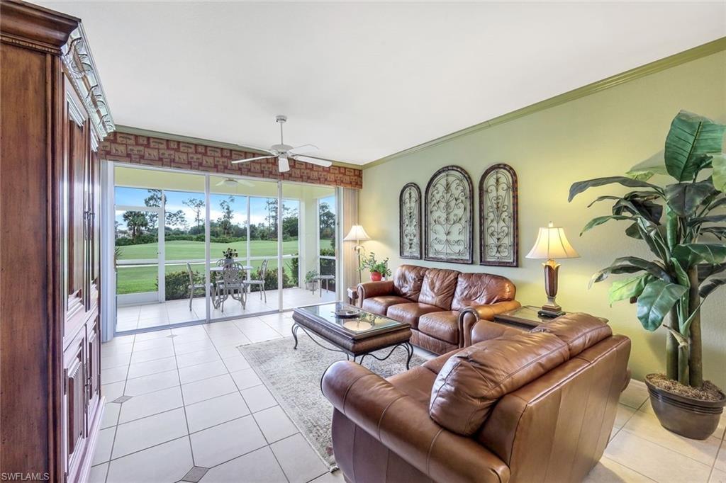 MLS #223051133 image #3