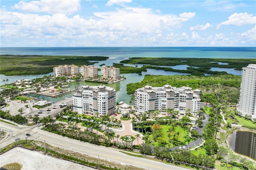 MLS #223051163 image #1