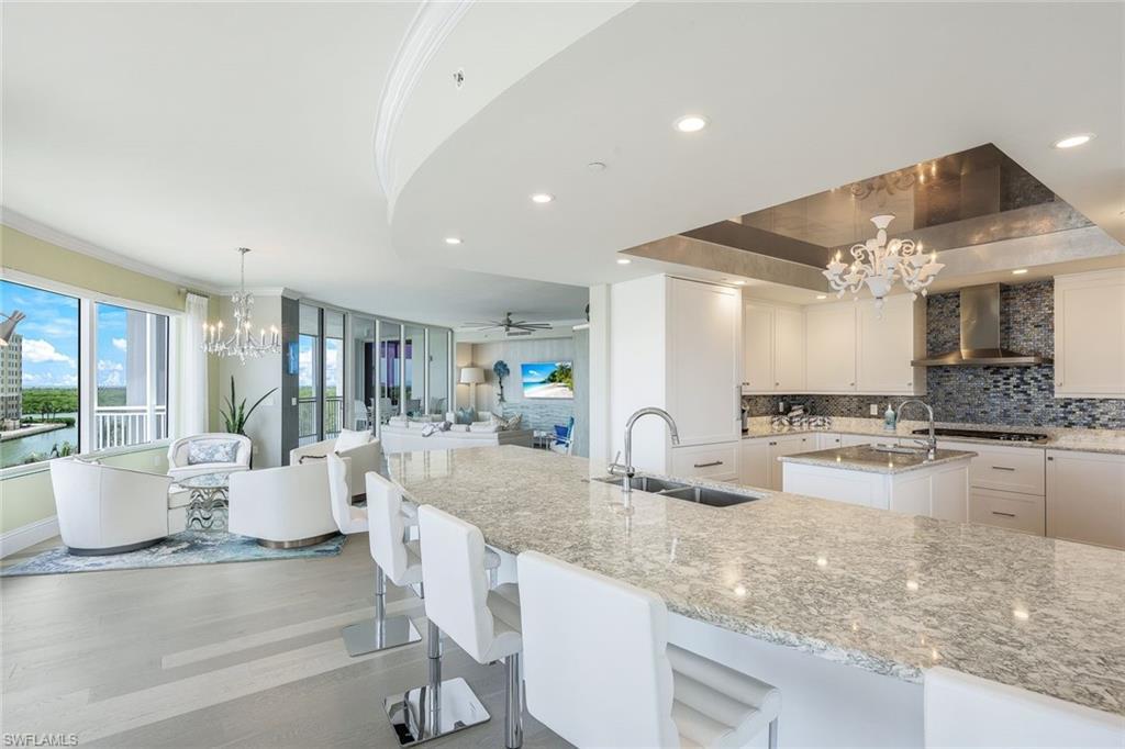 MLS #223051163 image #2