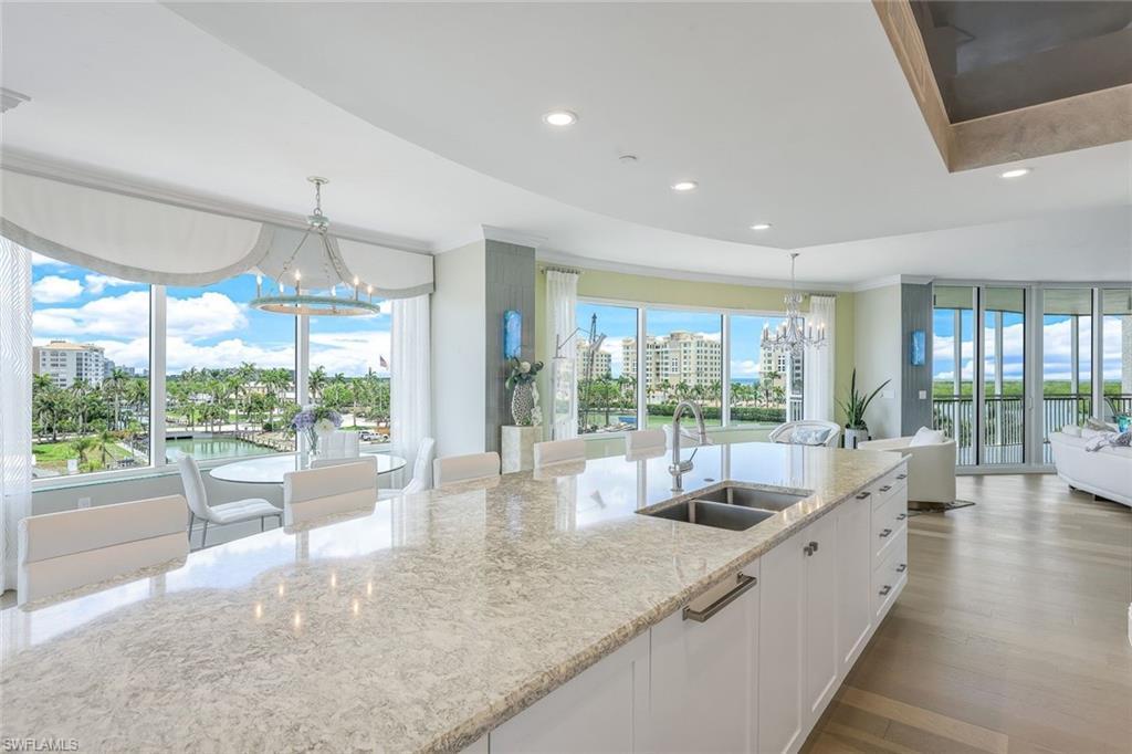 MLS #223051163 image #3