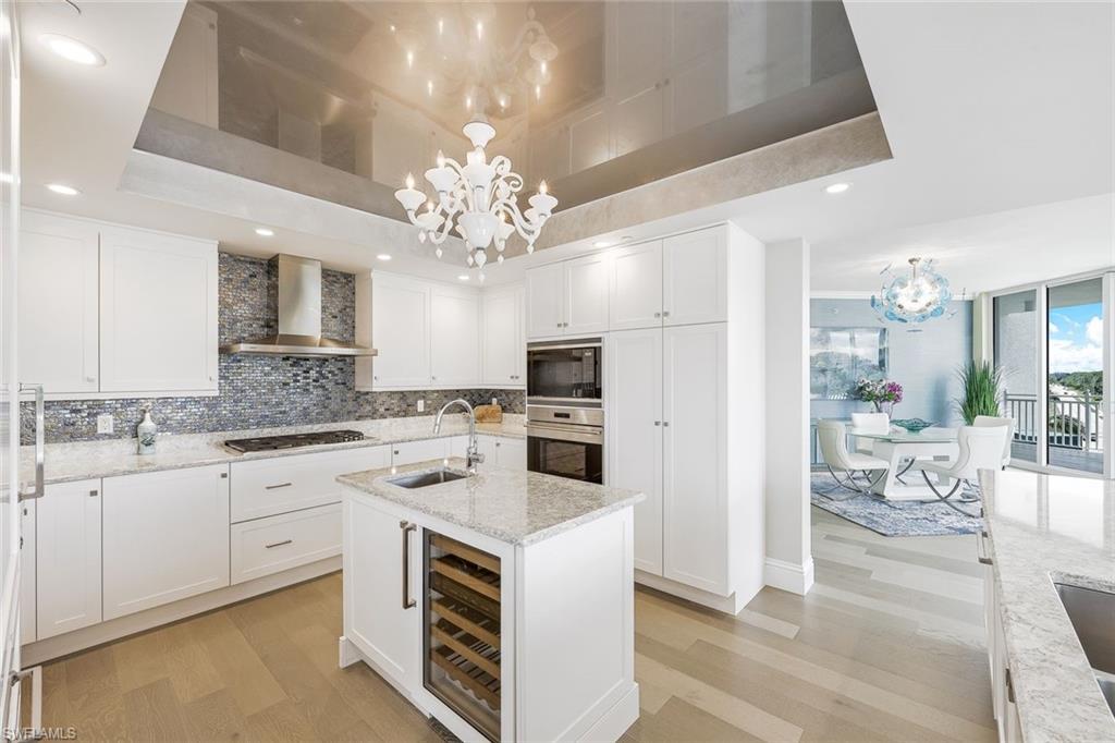 MLS #223051163 image #4