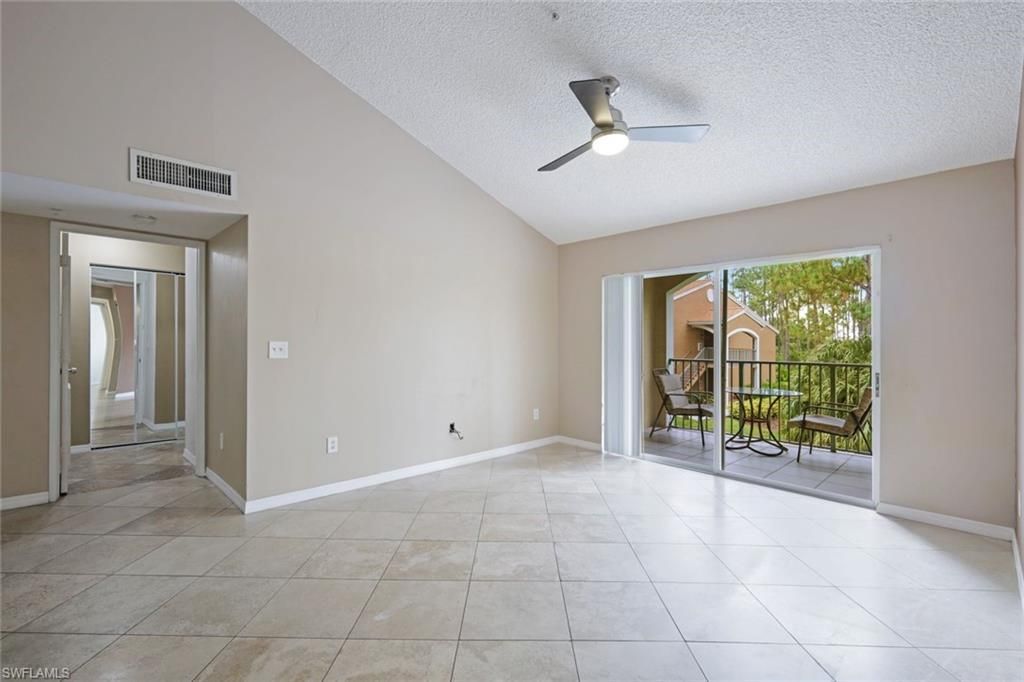MLS #223051212 image #1