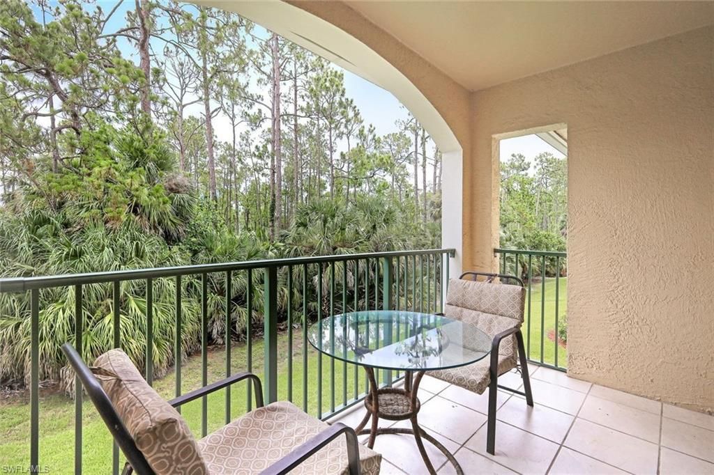 MLS #223051212 image #2