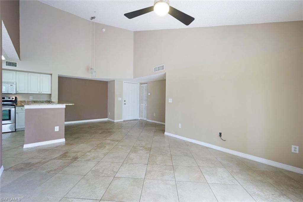 MLS #223051212 image #4