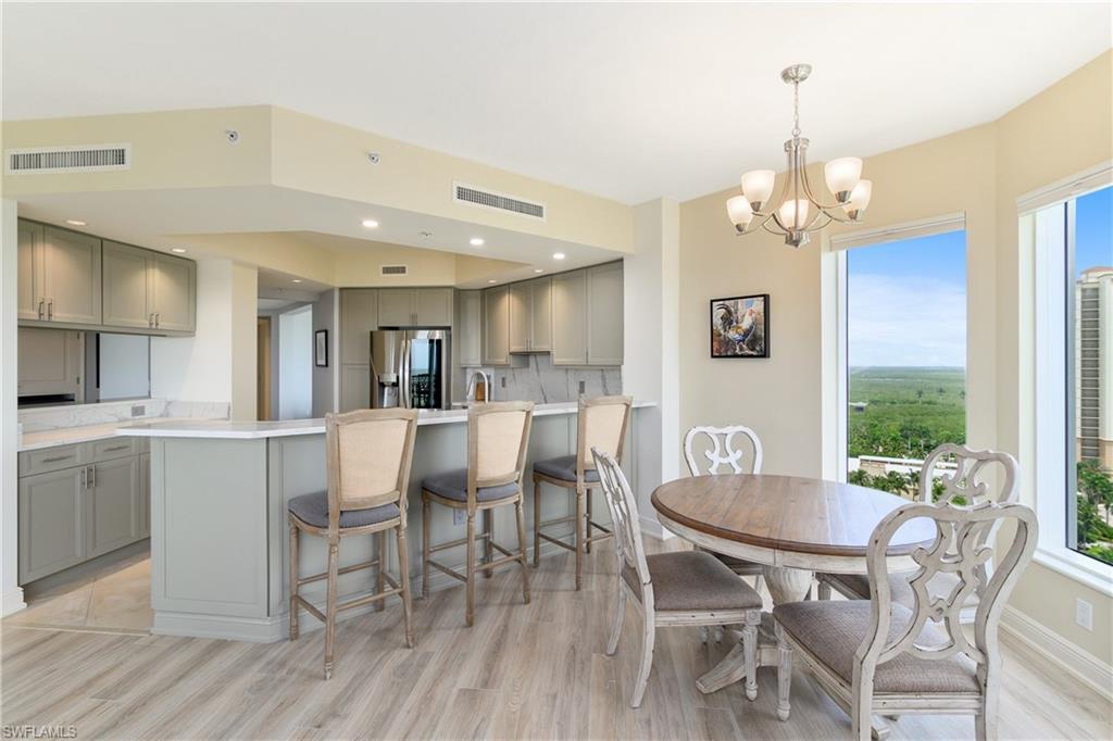 MLS #223051374 image #1