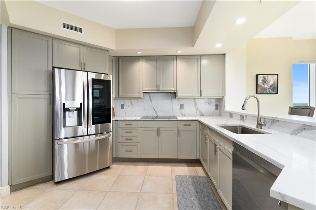 MLS #223051374 image #2