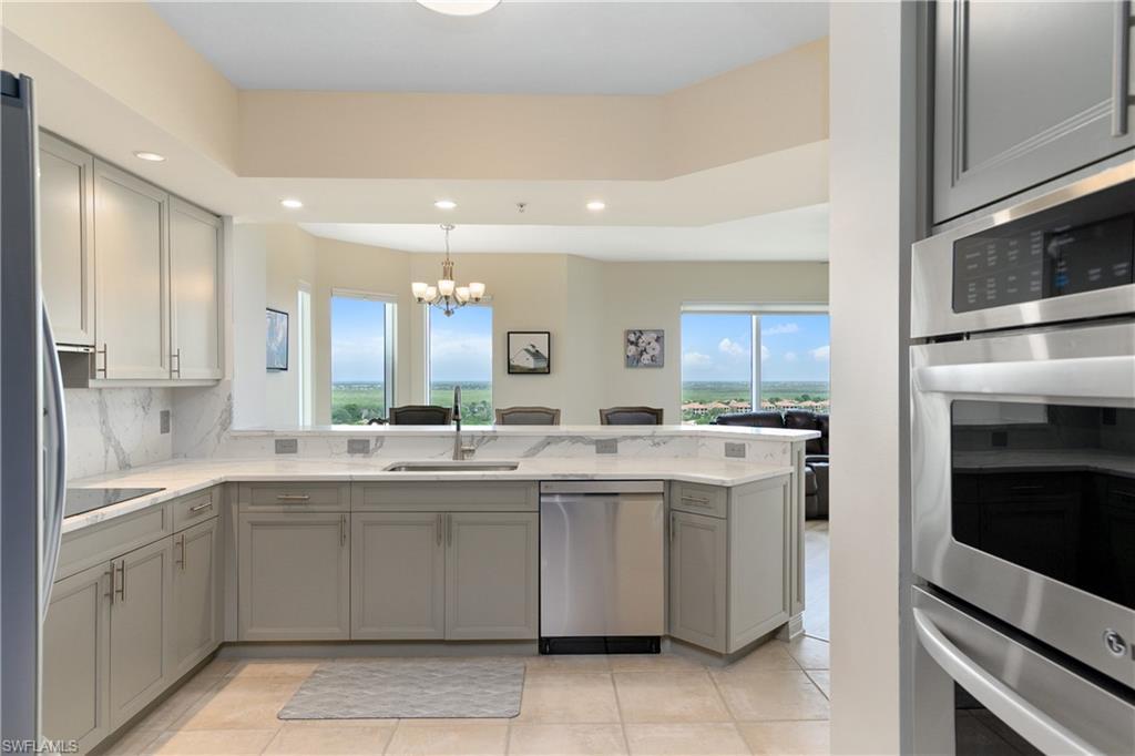 MLS #223051374 image #3