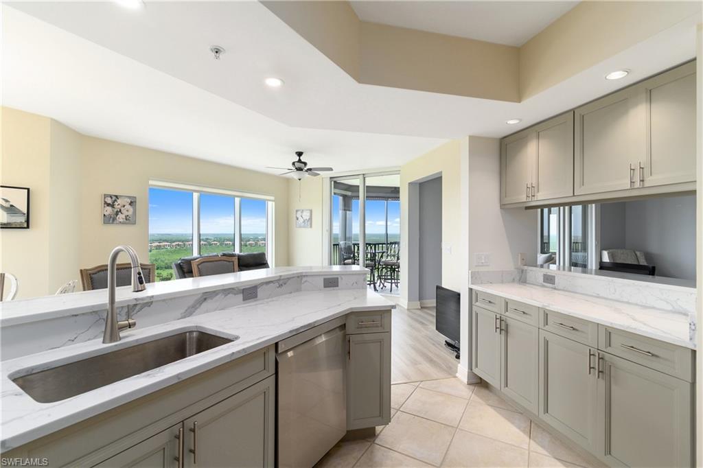 MLS #223051374 image #4