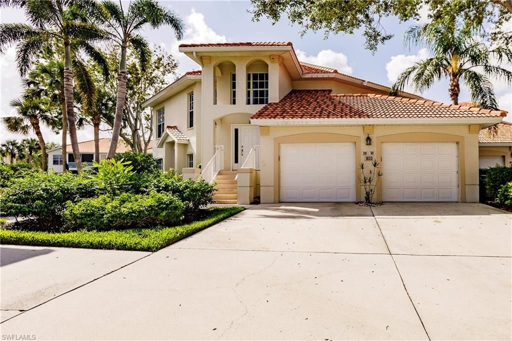 MLS #223051447 image #1