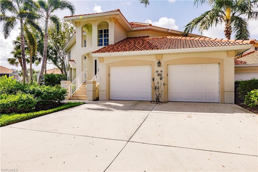 MLS #223051447 image #2