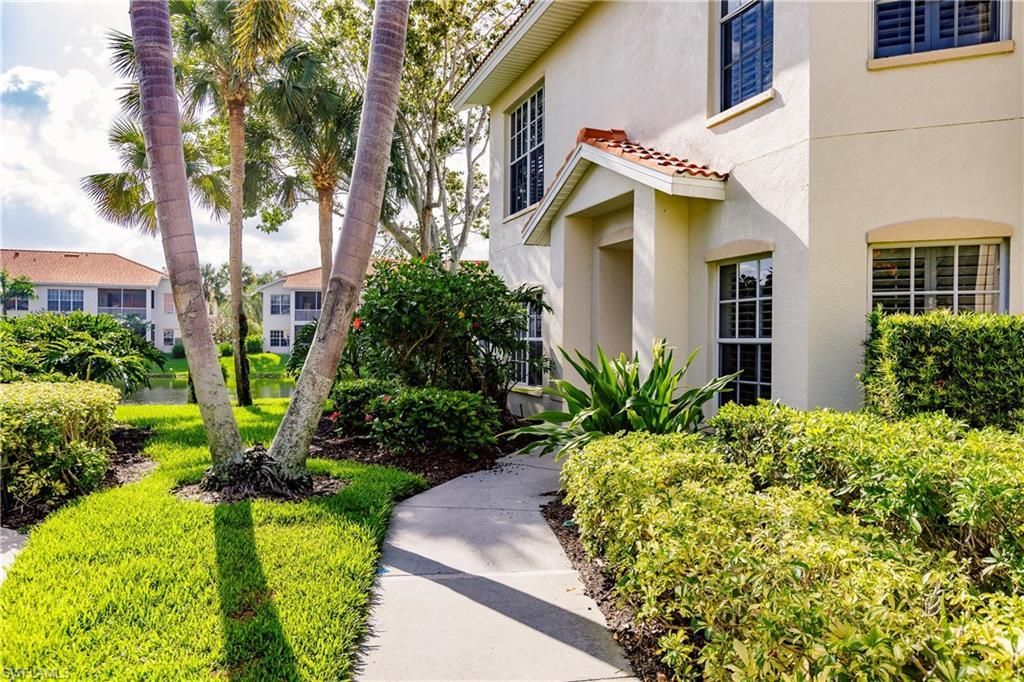 MLS #223051447 image #3