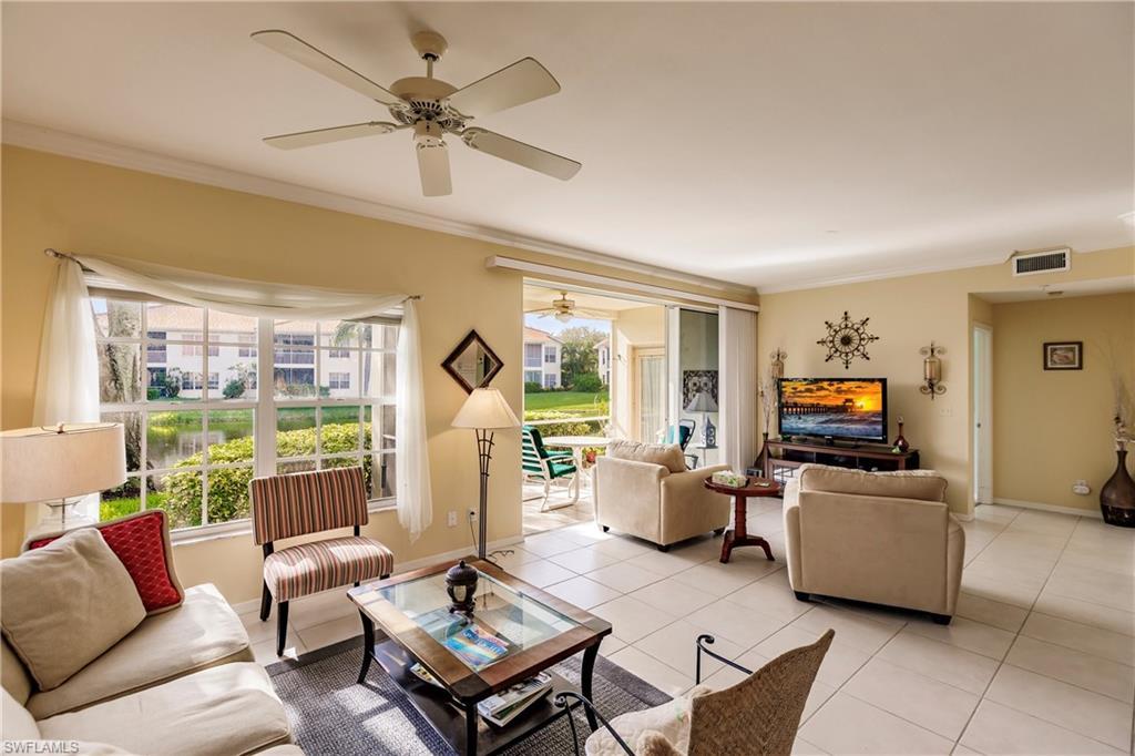 MLS #223051447 image #4