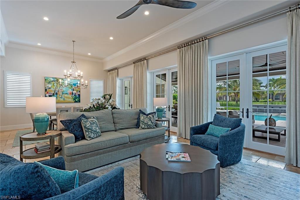 MLS #223051453 image #3