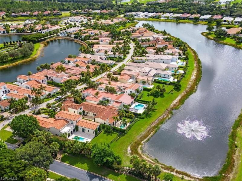 MLS #223051453 image #1