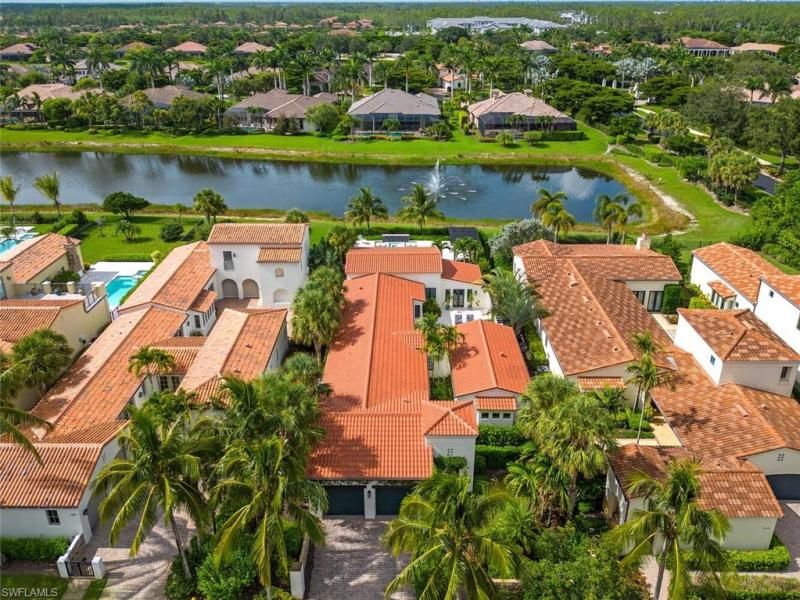 MLS #223051453 image #2