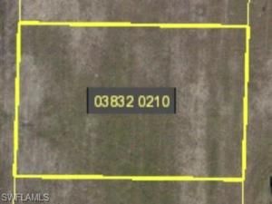 MLS #223051692 image #0