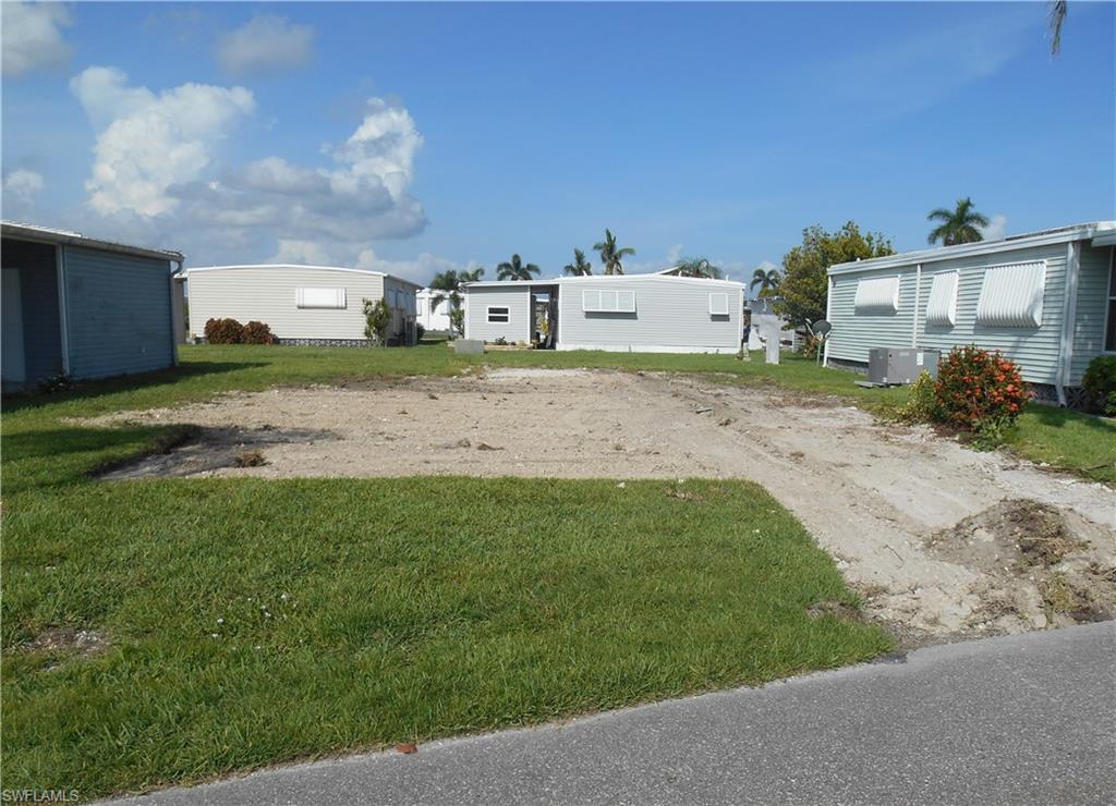 MLS #223051719 image #0