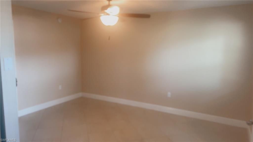 MLS #223051781 image #1