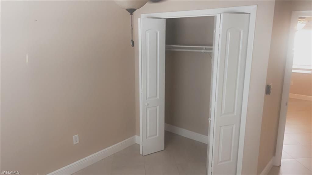 MLS #223051781 image #2