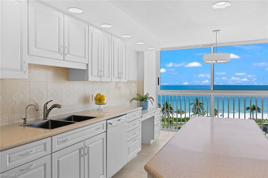 MLS #223051785 image #2