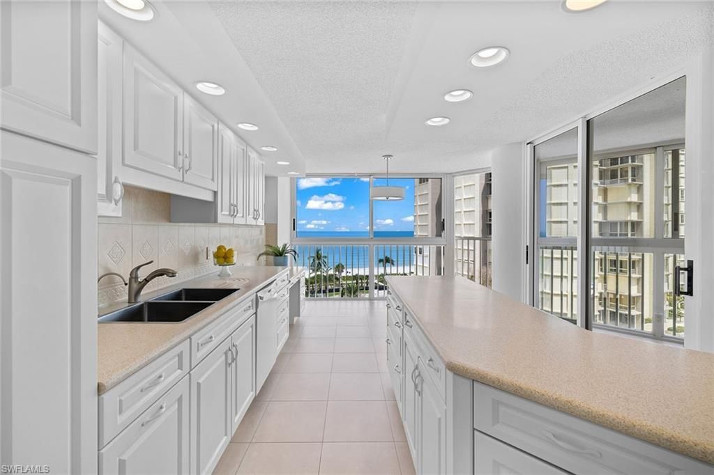 MLS #223051785 image #3