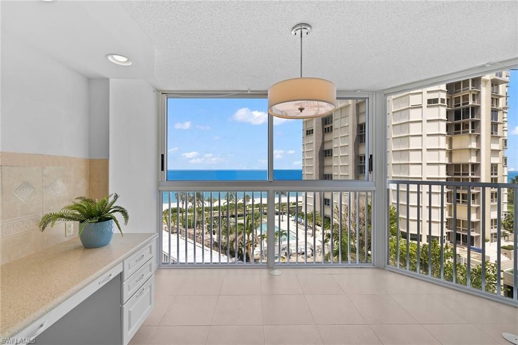 MLS #223051785 image #4