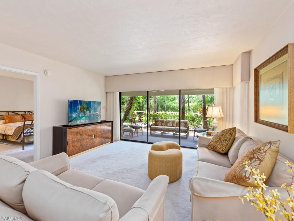 MLS #223051888 image #2