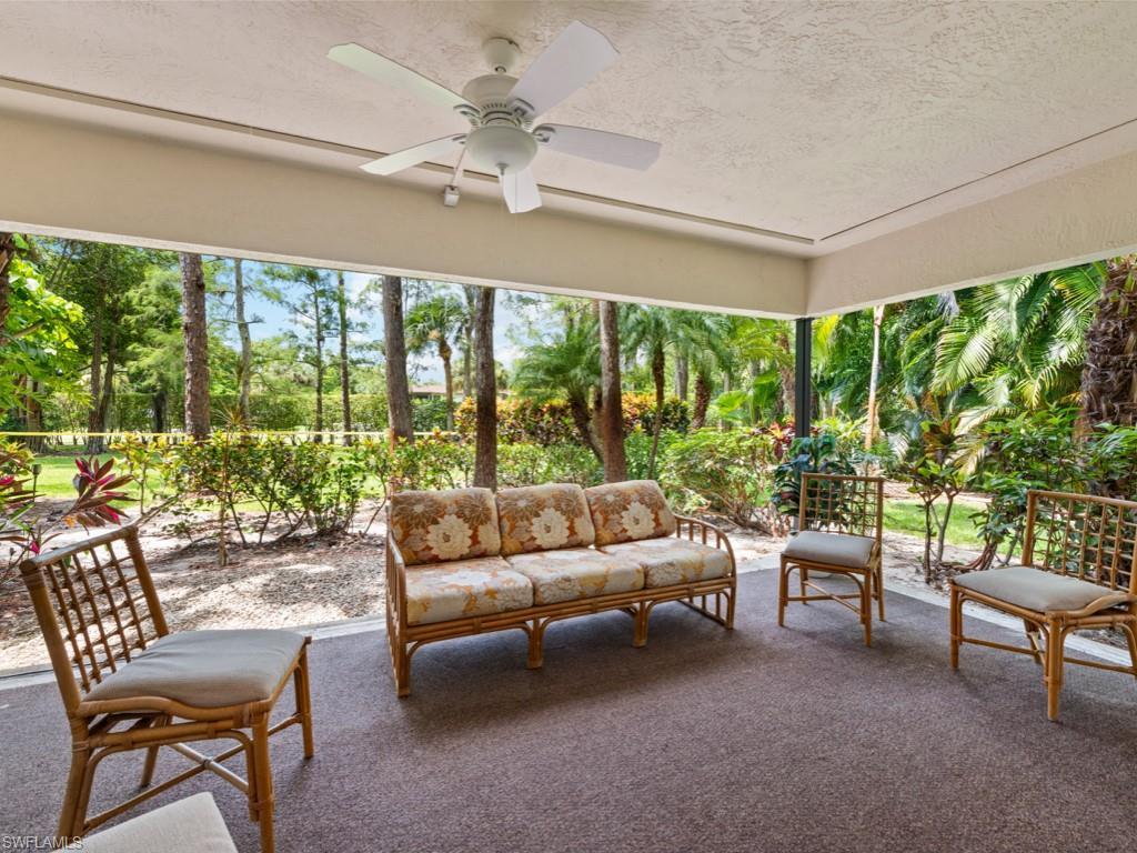 MLS #223051888 image #3