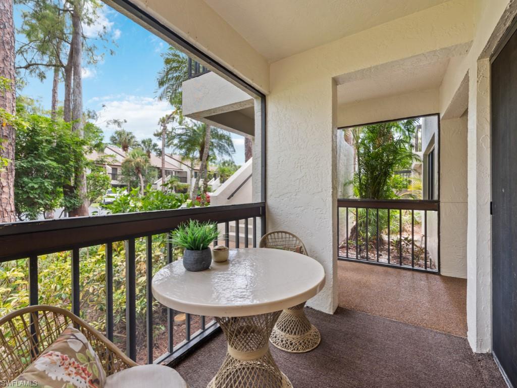 MLS #223051888 image #4