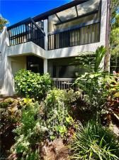 MLS #223051888 image #1