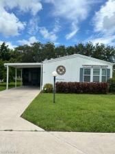 MLS #223051895 image #1