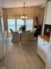 MLS #223051895 image #2