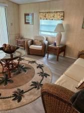 MLS #223051895 image #3