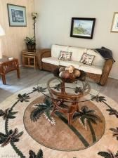 MLS #223051895 image #4