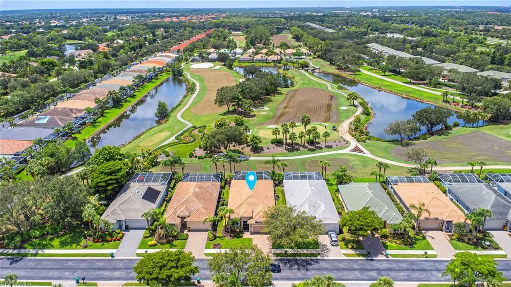 MLS #223051903 image #1