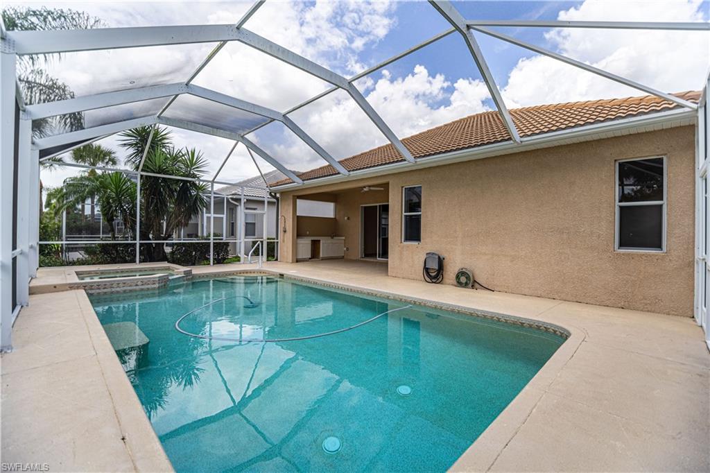 MLS #223051903 image #2