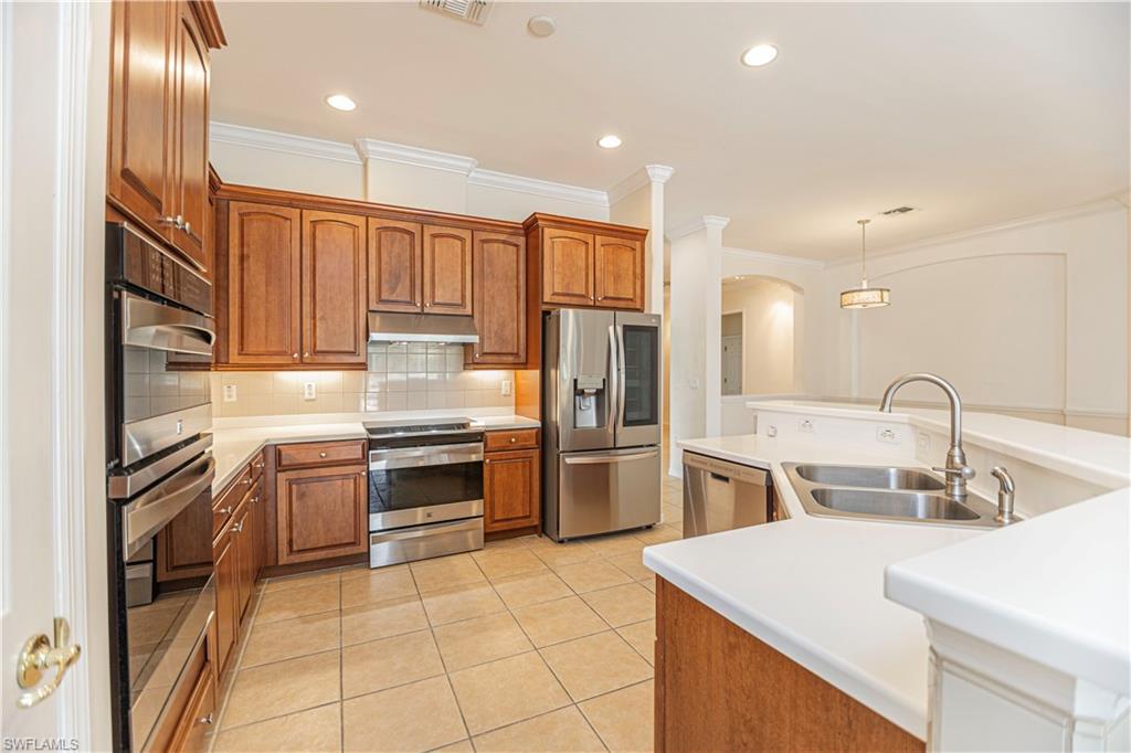 MLS #223051903 image #3